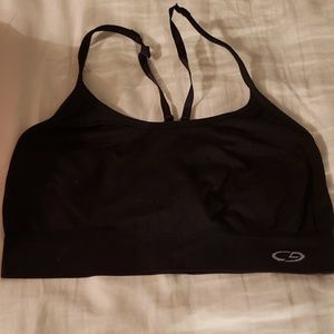 Champion sports bra